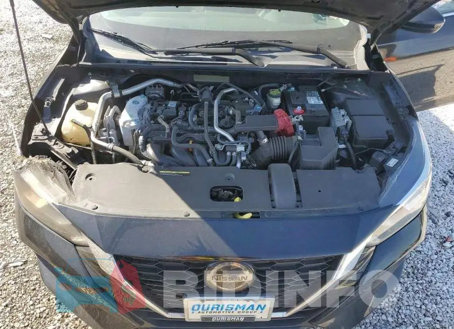 3N1AB8CV6MY214011 Photo# 11