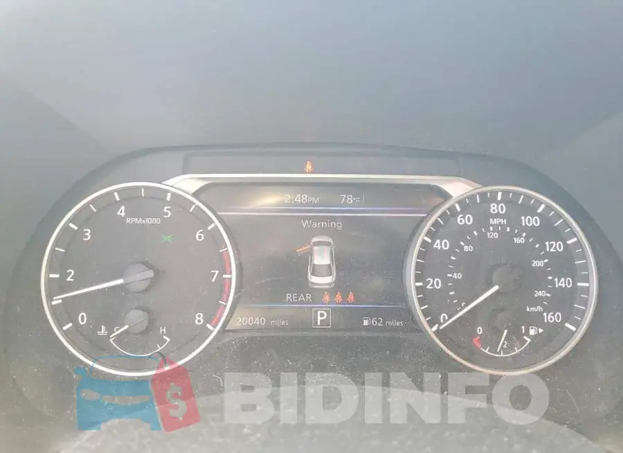 3N1AB8CV7MY225552 Photo# 9