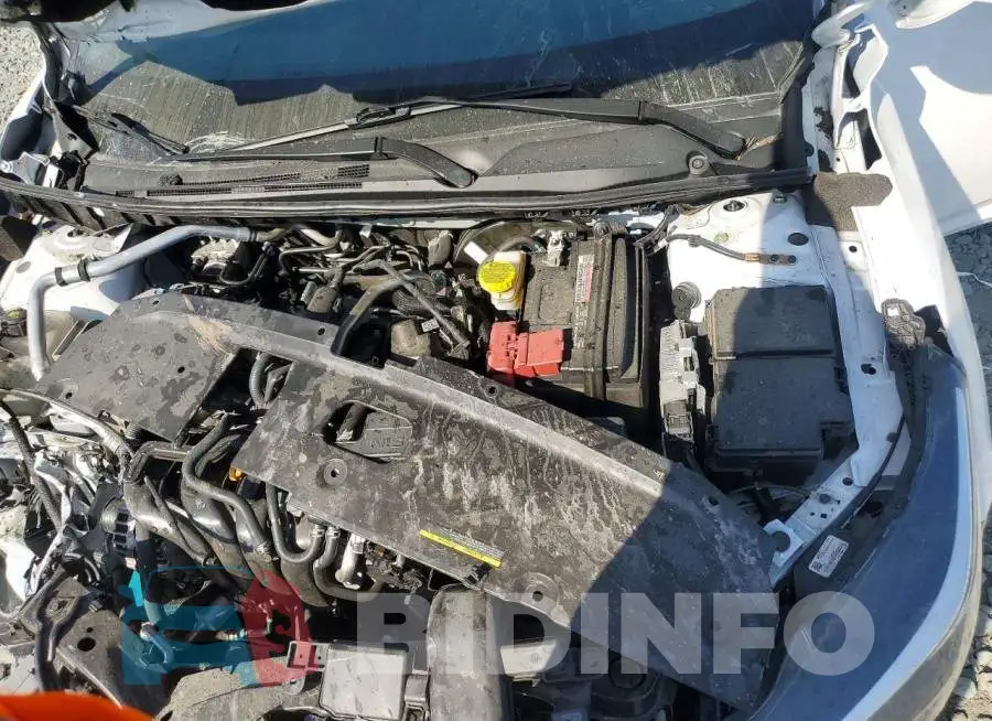 3N1AB8CV9SY320272 Photo# 11