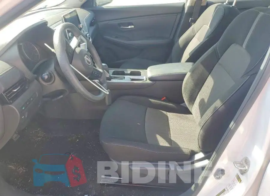3N1AB8CV9SY320272 Photo# 7