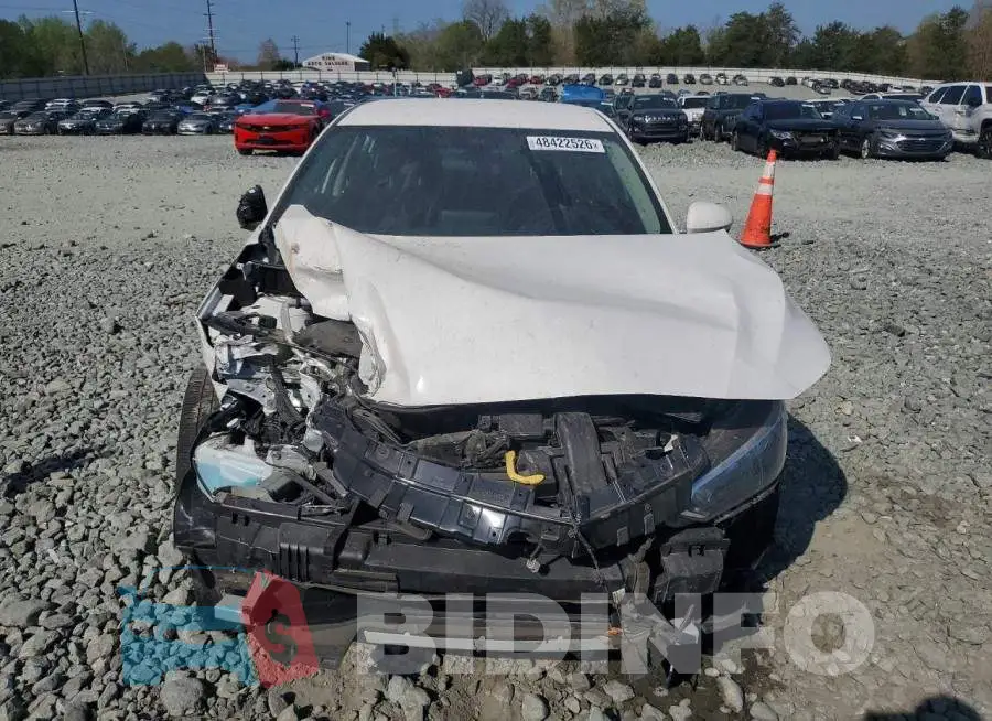 3N1AB8CV9SY320272 Photo# 5