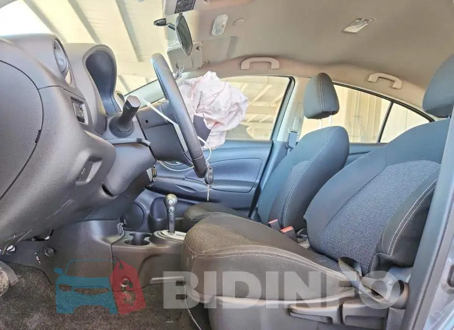 3N1CN7AP2JL839593 Photo# 7