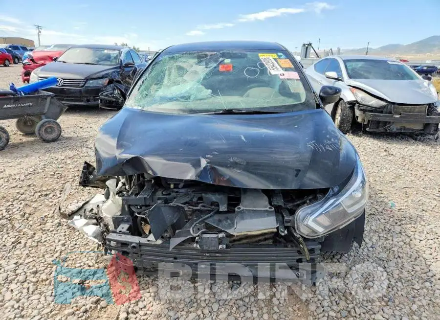 3N1CN8EVXML841093 Photo# 5