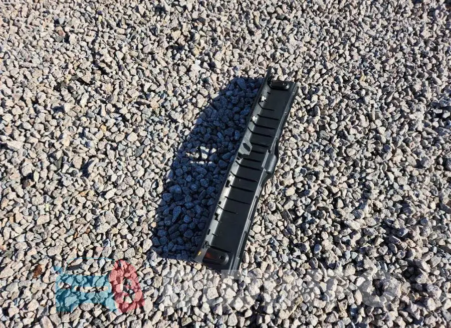 3N1CP5BV4PL512214 Photo# 12