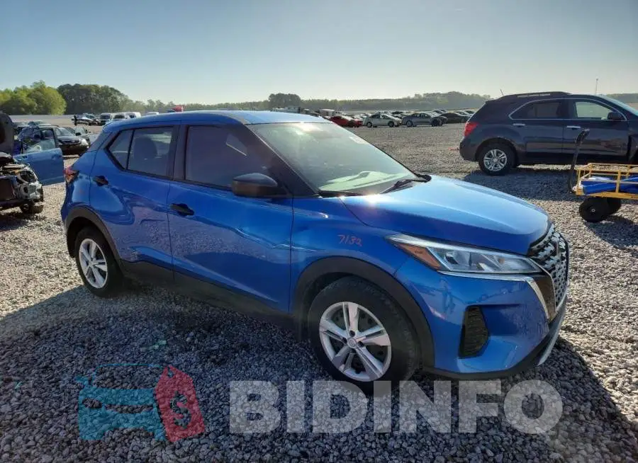 3N1CP5BV4PL512214 Photo# 4