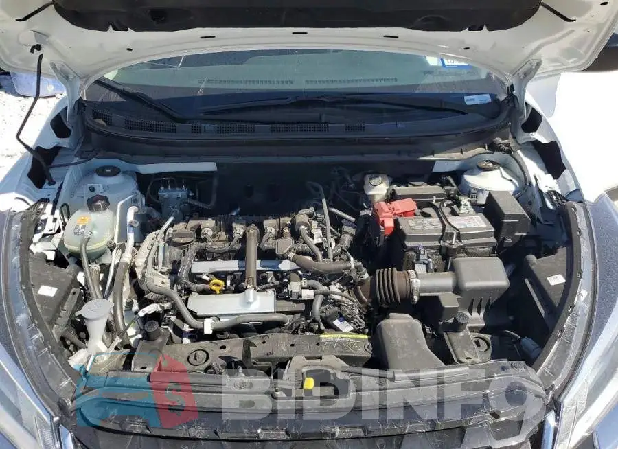 3N1CP5BV6SL500848 Photo# 12