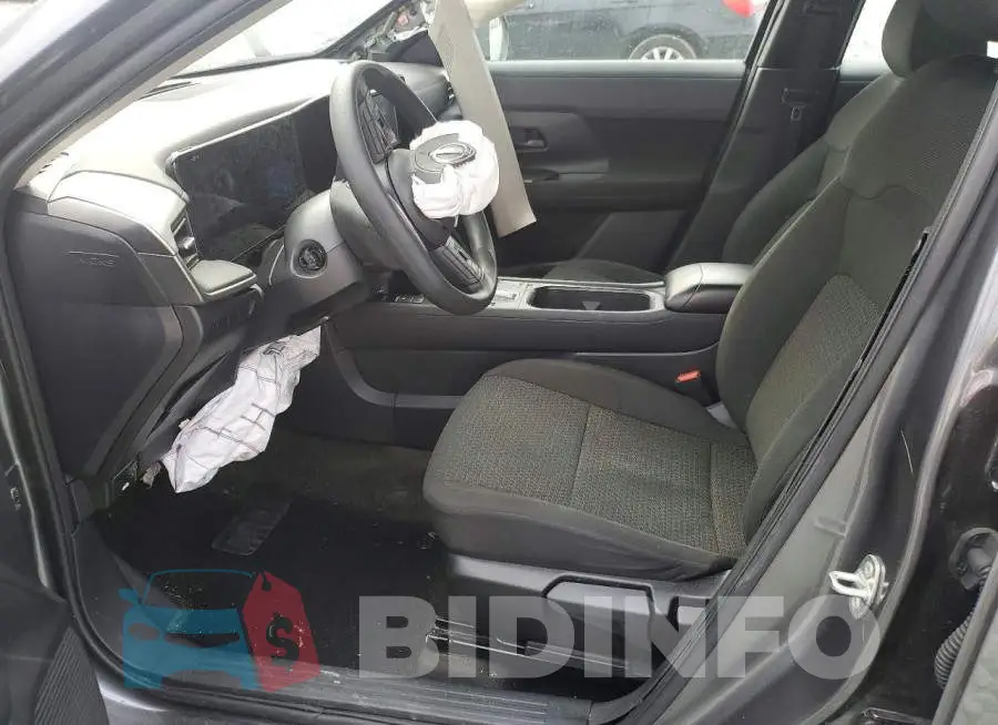 3N8AP6BB9SL358077 Photo# 7