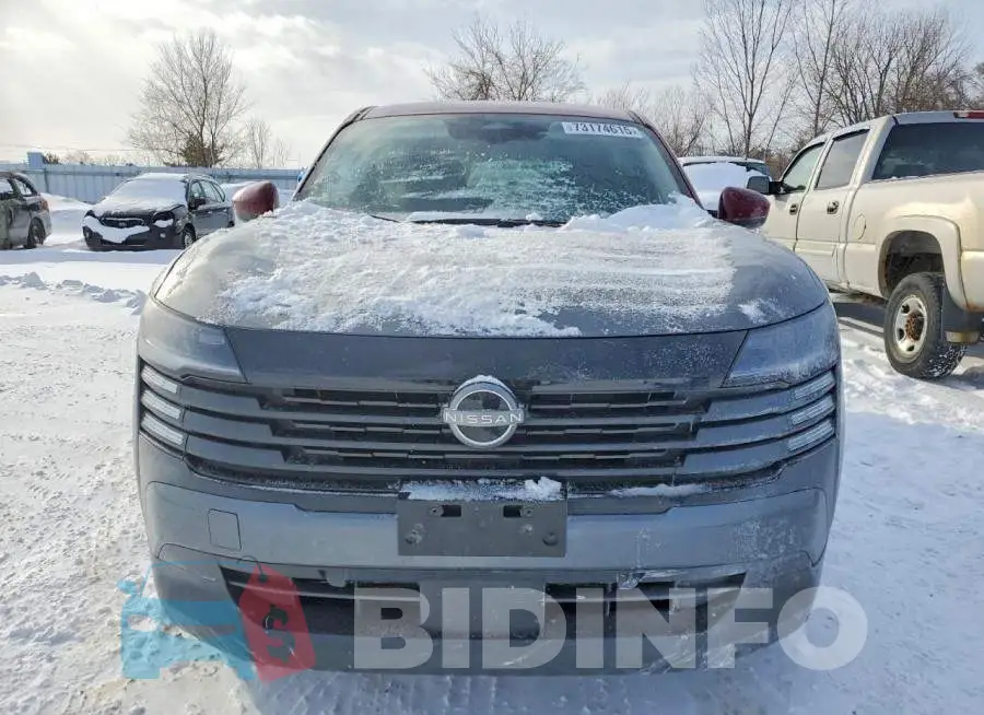 3N8AP6CA2SL316307 Photo# 5
