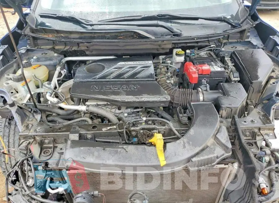5N1BT3AB0PC844187 Photo# 12