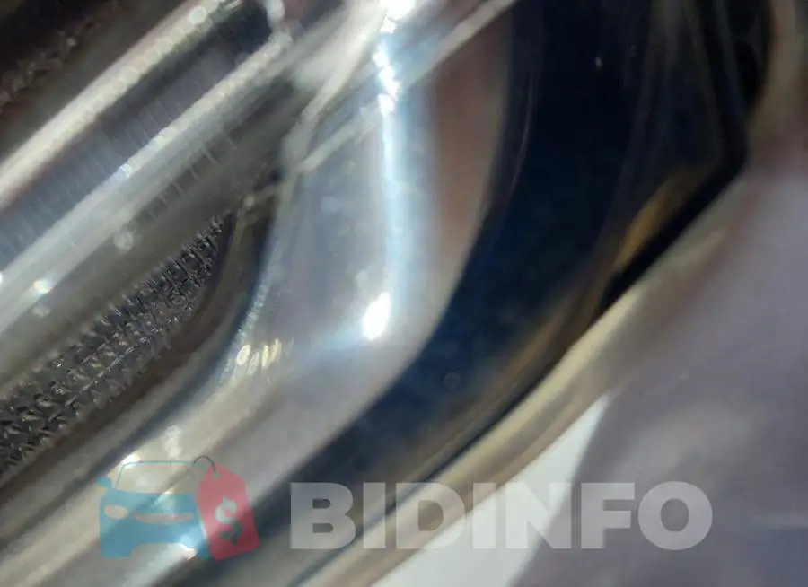 5N1BT3BA5PC681350 Photo# 6