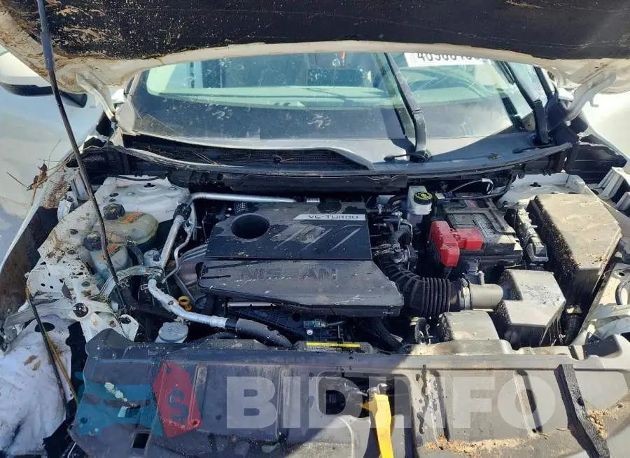 5N1BT3BA5PC681350 Photo# 11