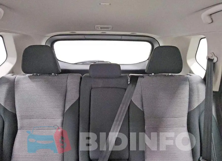 5N1BT3BA8PC845321 Photo# 10