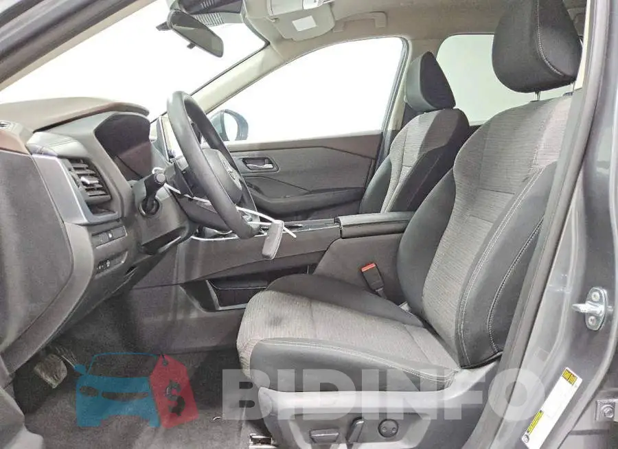 5N1BT3BA8PC845321 Photo# 7