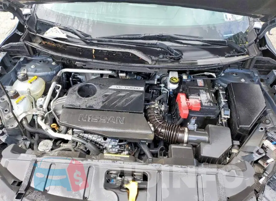 5N1BT3BB6RC722791 Photo# 12