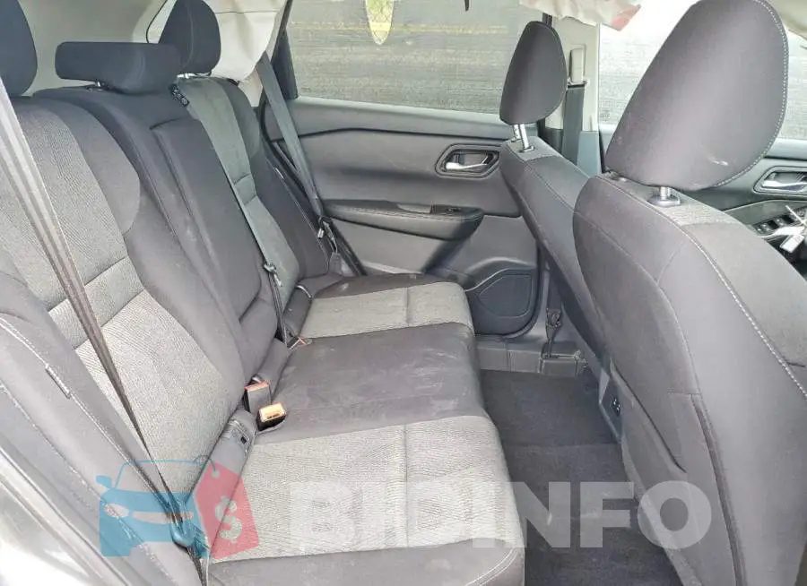 5N1BT3BB6RC722791 Photo# 11