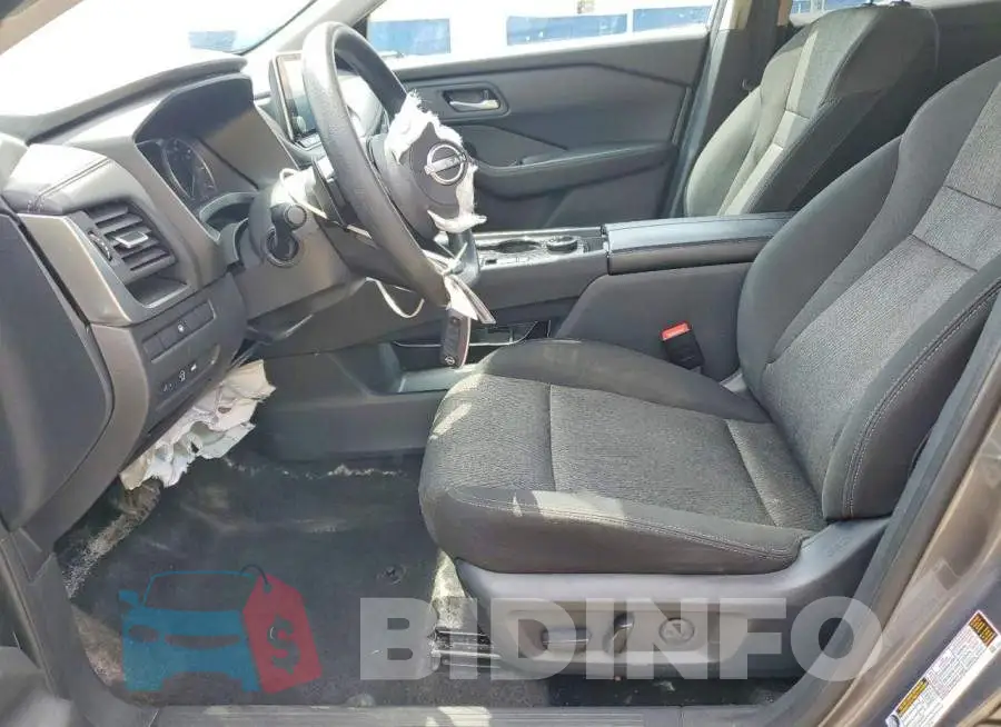 5N1BT3BB6RC722791 Photo# 7