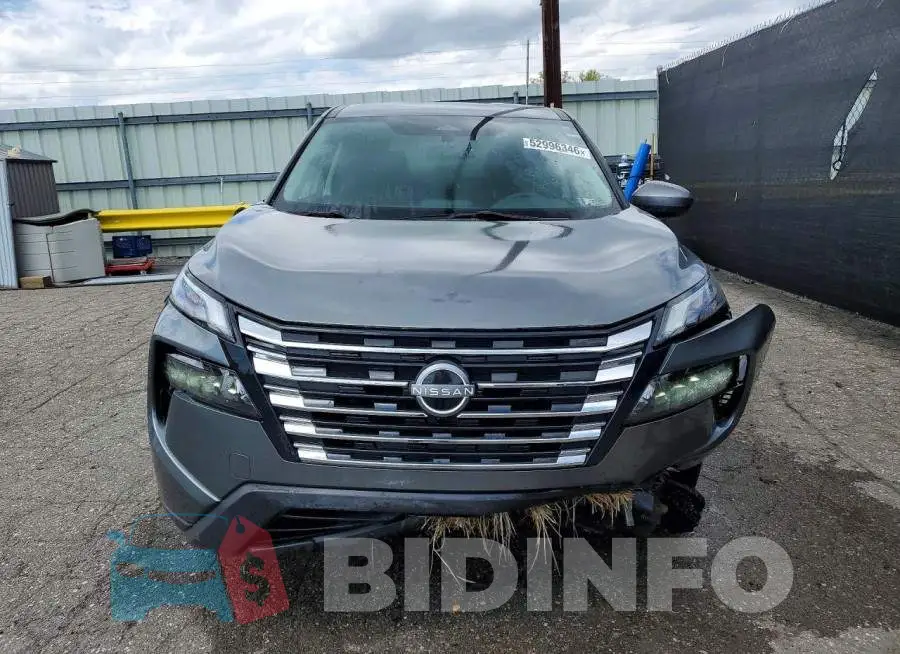 5N1BT3BB6RC722791 Photo# 5