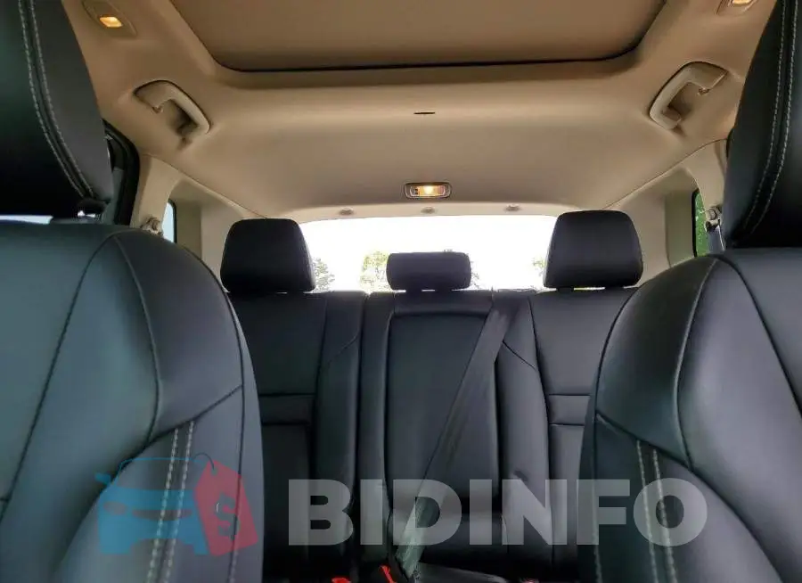 5N1BT3CB6PC764700 Photo# 10