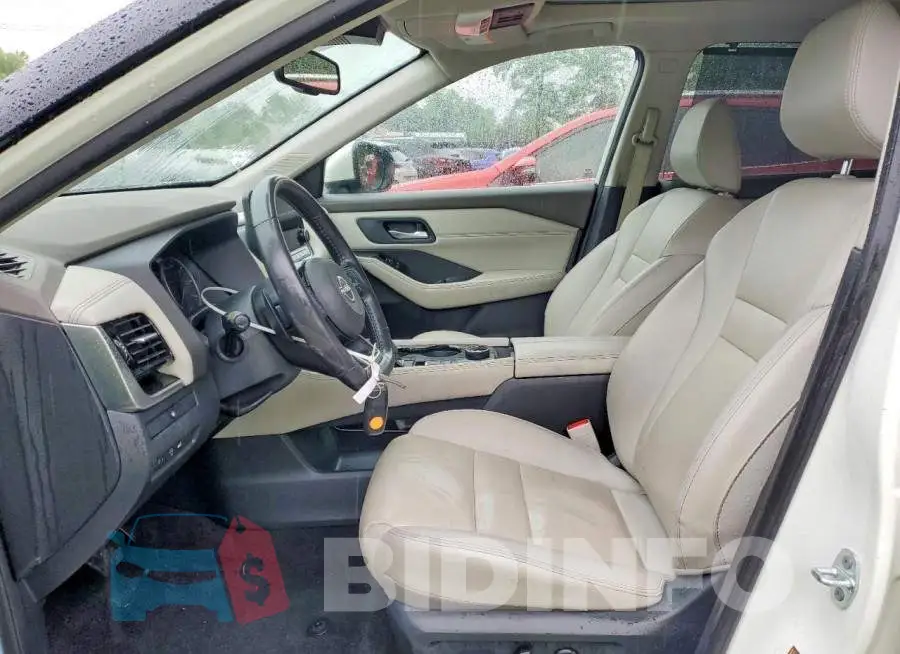 5N1BT3CBXPC790314 Photo# 7