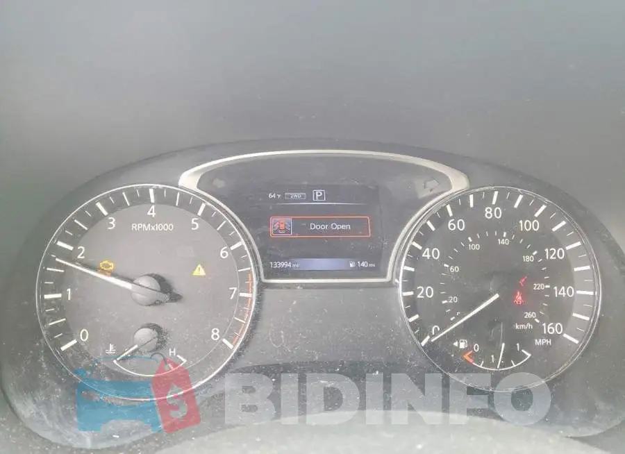 5N1DR2MM7HC652944 Photo# 9