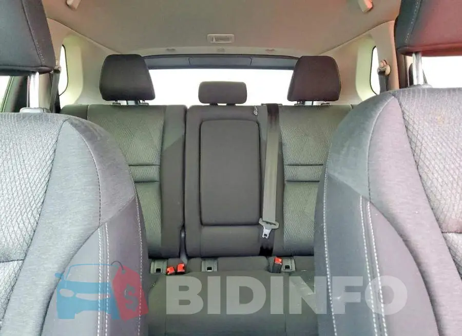 JN8BT3BB3SW151080 Photo# 10
