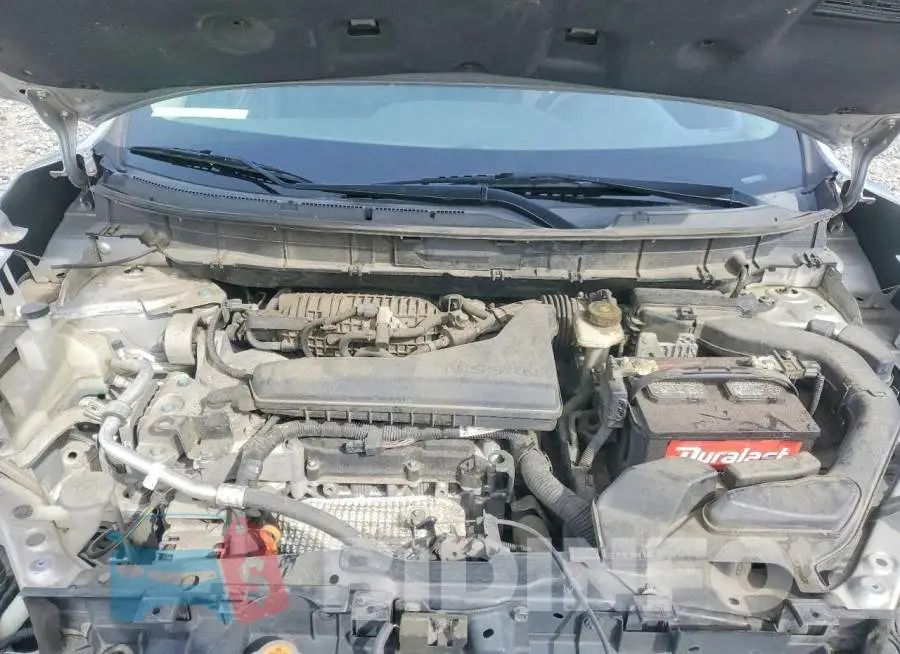 KNMAT2MT8JP570400 Photo# 12