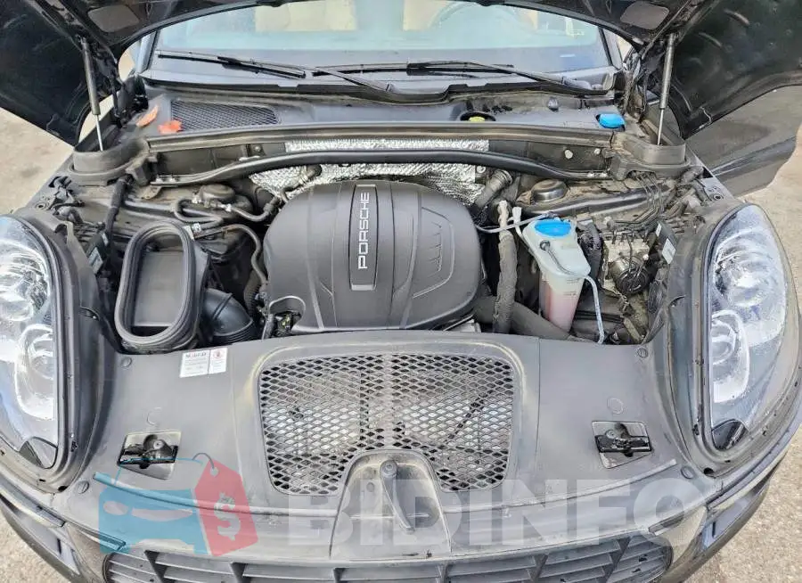 WP1AA2A55JLB16428 Photo# 11