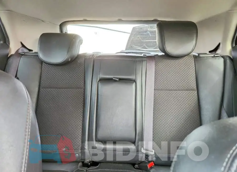 KL4CJASB8HB178974 Photo# 10