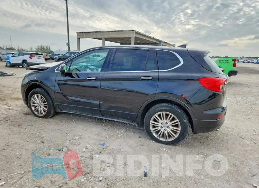 LRBFXCSA7HD027793 Photo# 2