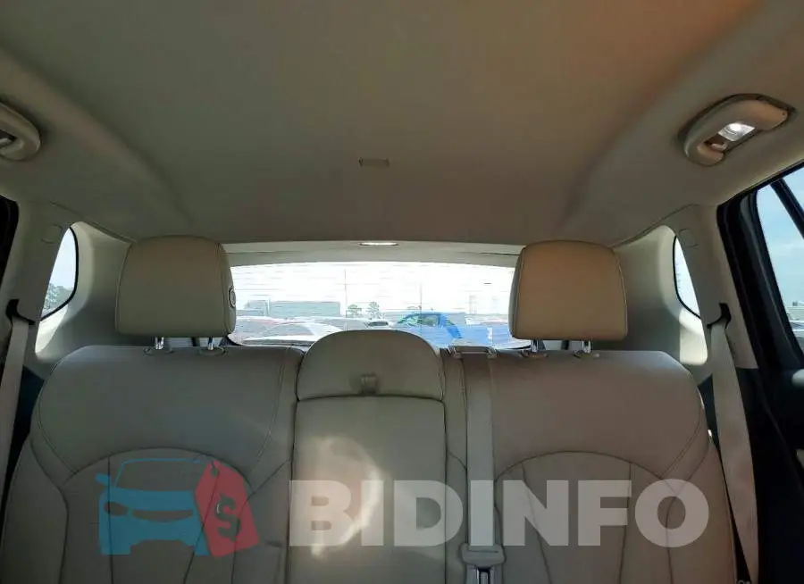 LRBFXCSA7KD015733 Photo# 10