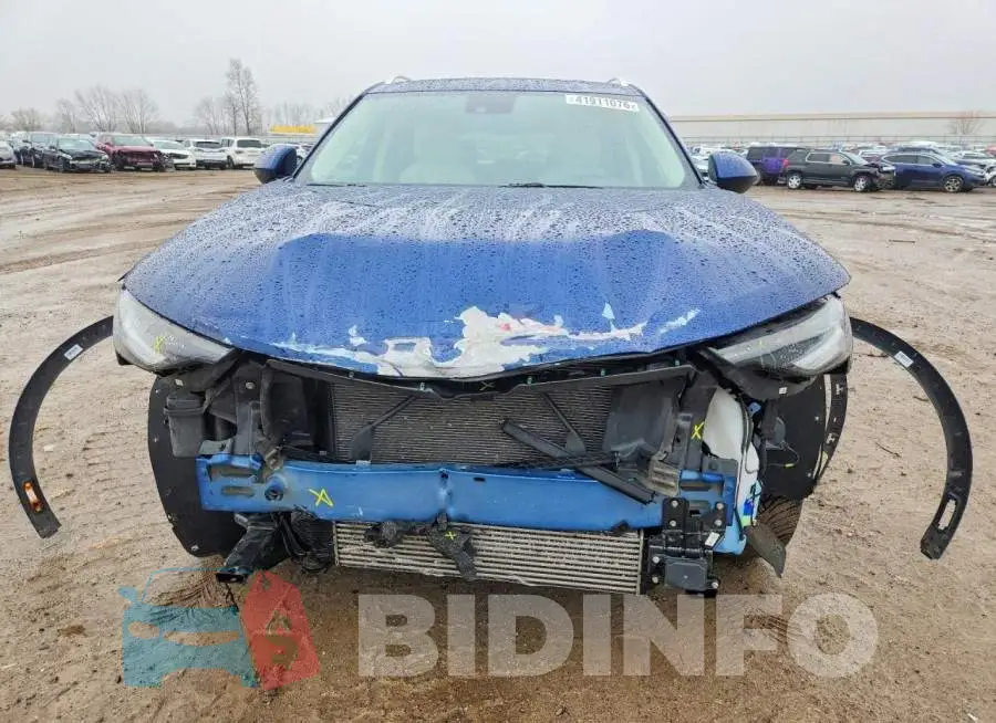 LRBFZSR48PD081476 Photo# 5