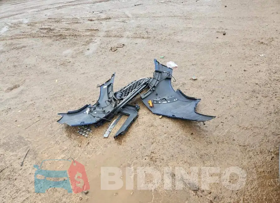 LRBFZSR48PD081476 Photo# 13