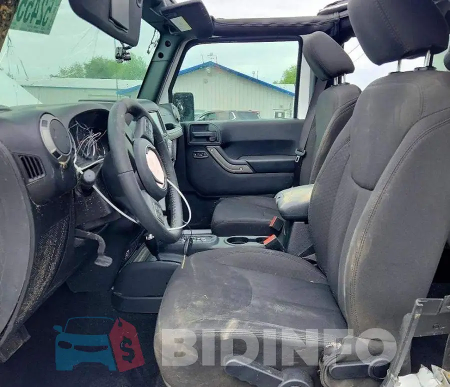 1C4BJWDG9HL556477 Photo# 7