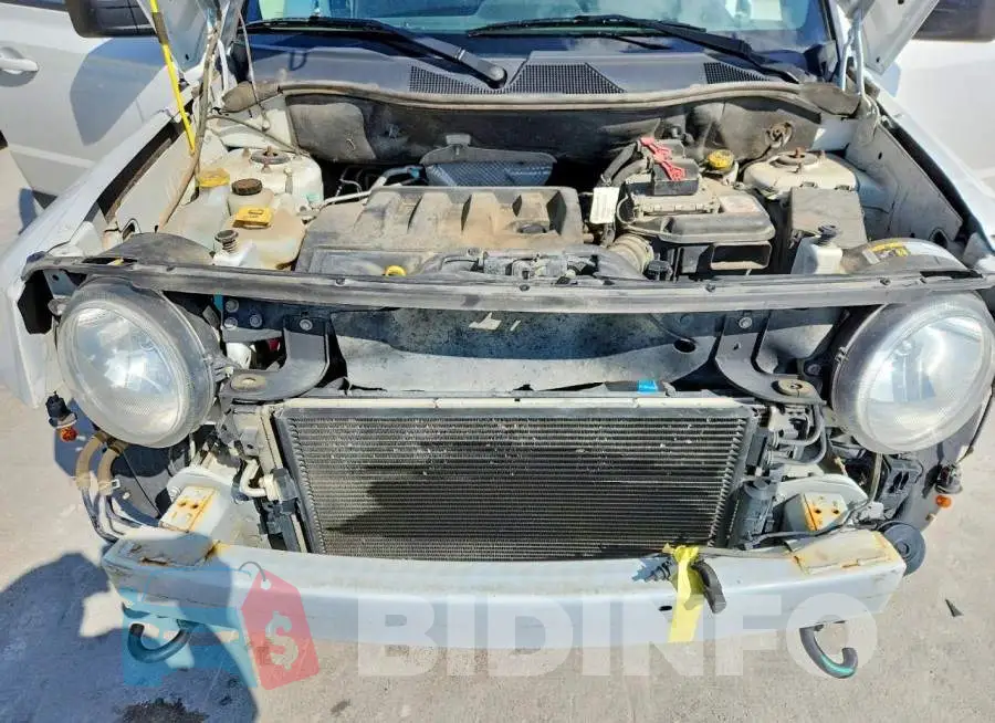1C4NJRBB3HD114035 Photo# 12