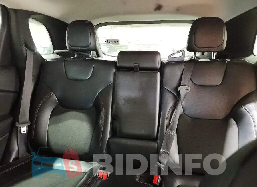 1C4PJMBXXND533549 Photo# 10