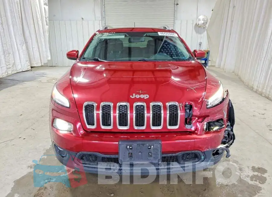 1C4PJMCB9HW632794 Photo# 5