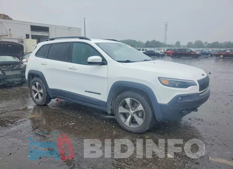 1C4PJMCX3LD628885 Photo# 4