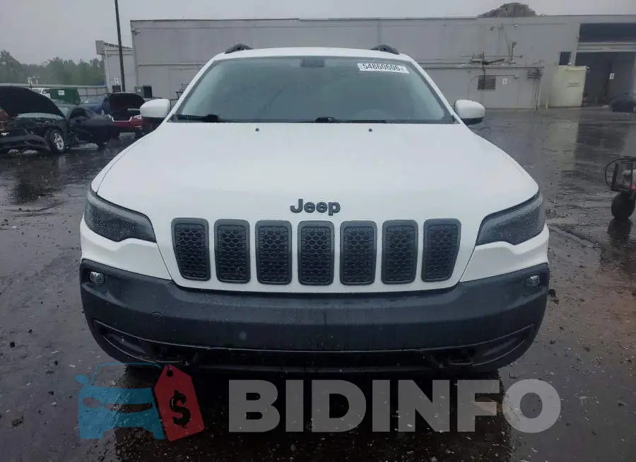 1C4PJMCX3LD628885 Photo# 5