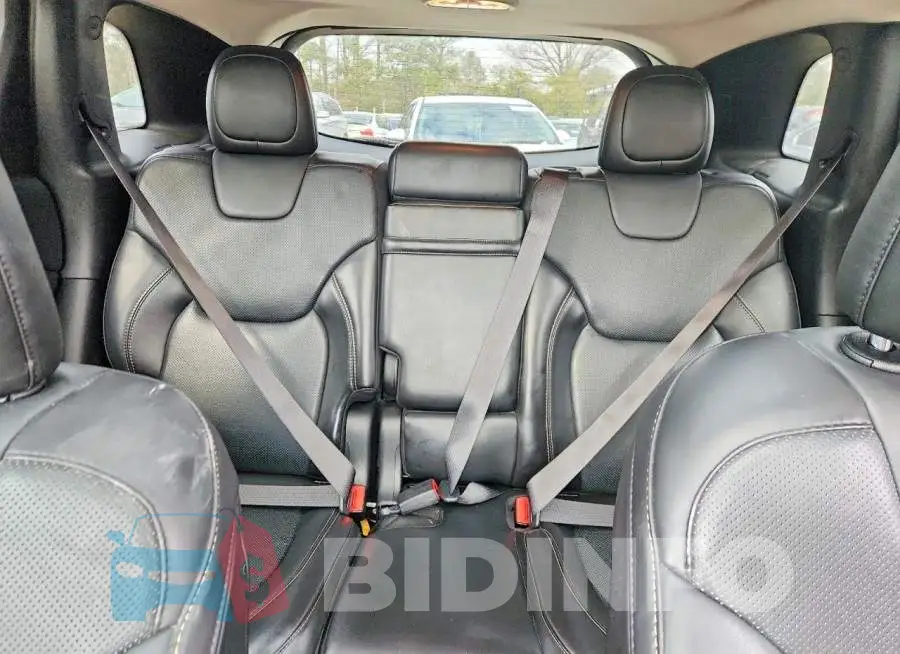 1C4PJMDBXHD214285 Photo# 10