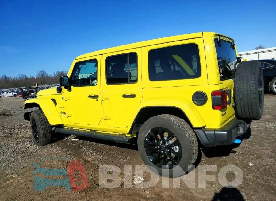1C4RJXP66RW215254 Photo# 2