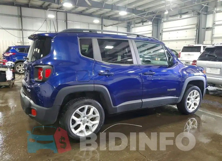 ZACCJBBB1JPJ14697 Photo# 3
