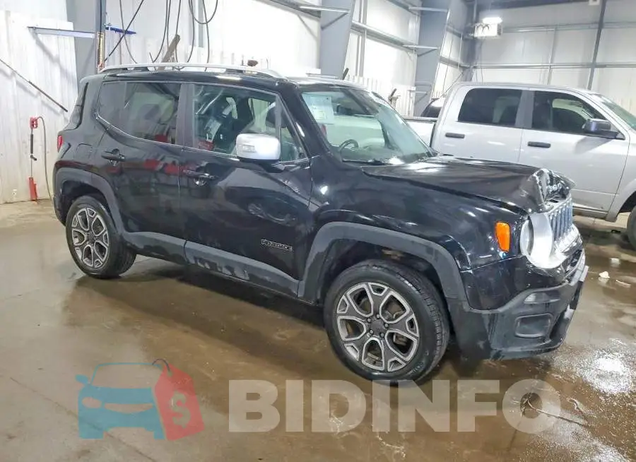 ZACCJBDB7HPF77535 Photo# 4