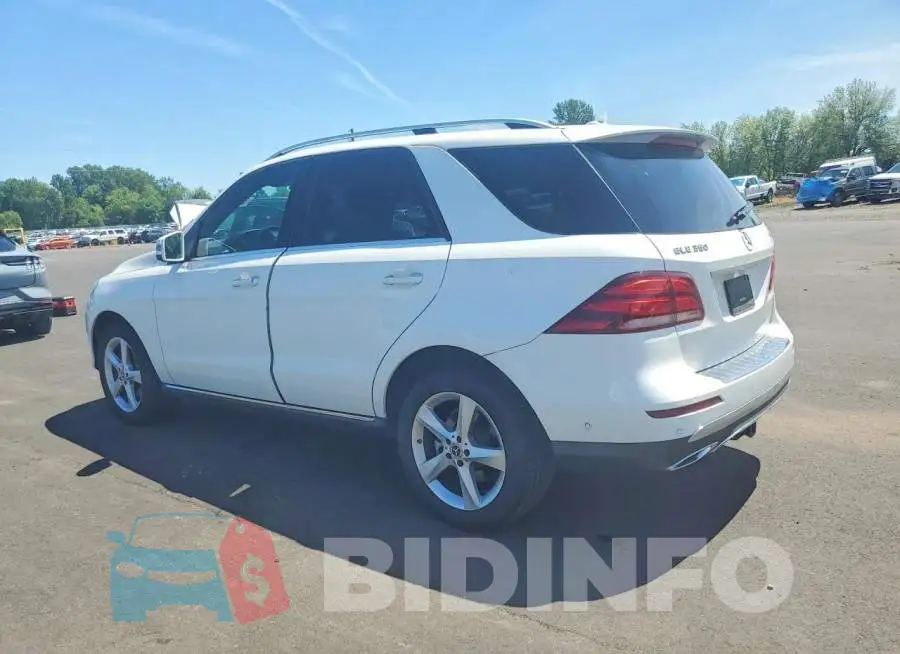 4JGDA5HB5HA991201 Photo# 2
