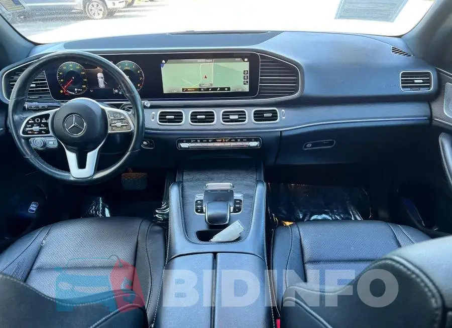 4JGFB4KB1LA107319 Photo# 9