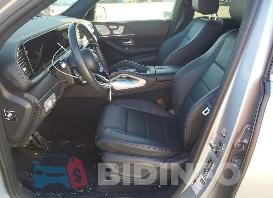 4JGFB5KB1RB017189 Photo# 7