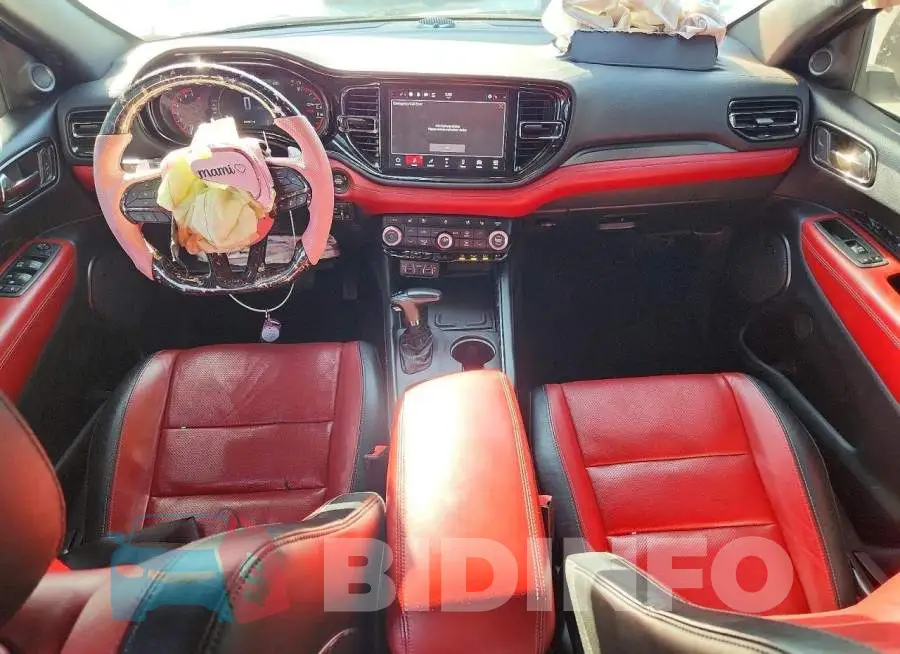 1C4SDJCT6MC663117 Photo# 8