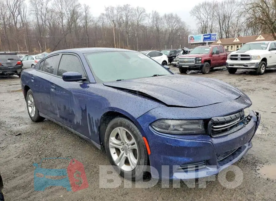 2C3CDXBG3HH520516 Photo# 4