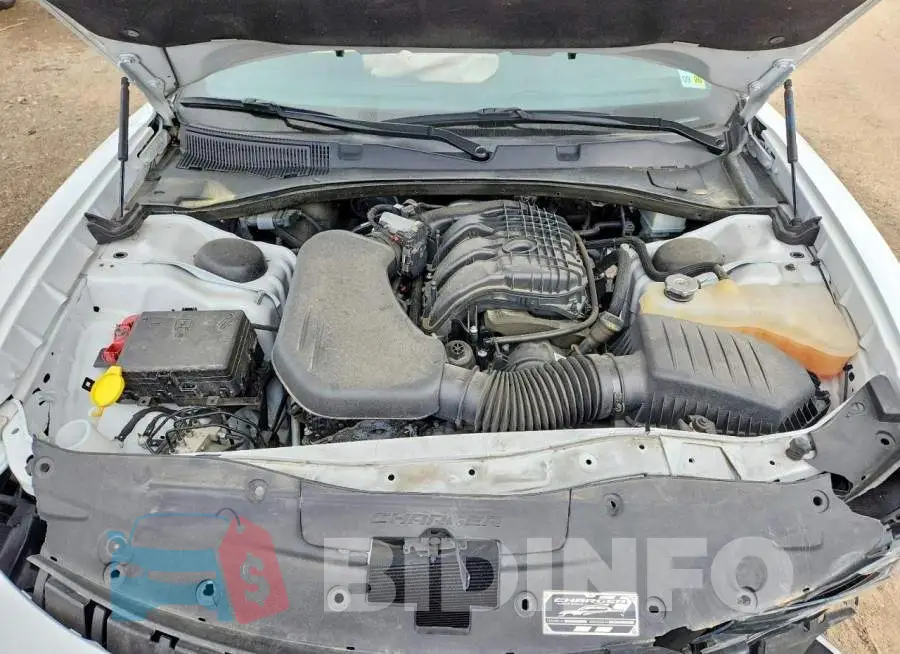 2C3CDXBG4PH613026 Photo# 11