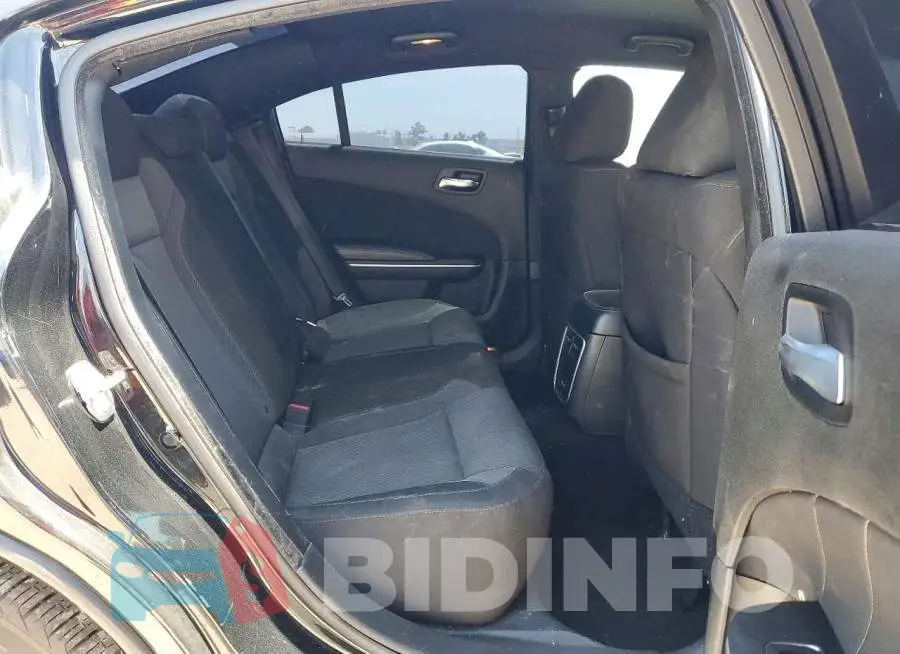 2C3CDXBG8MH616345 Photo# 11