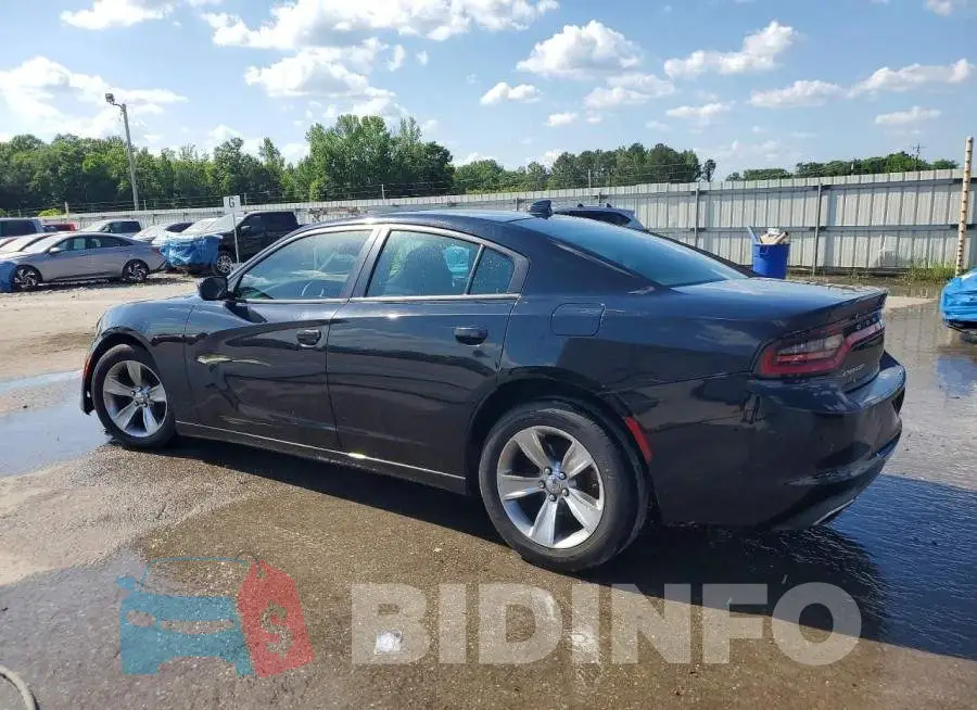 2C3CDXHGXJH128744 Photo# 2
